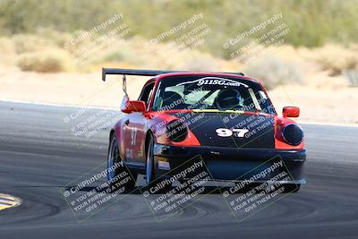 media/May-06-2023-PCA San Diego (Sat) [[abb7014659]]/Red Group/Session 2 (Turn 10)/